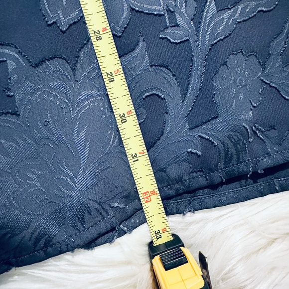 Ann Taylor Loft Dress (Petite) - Picture 5 of 5